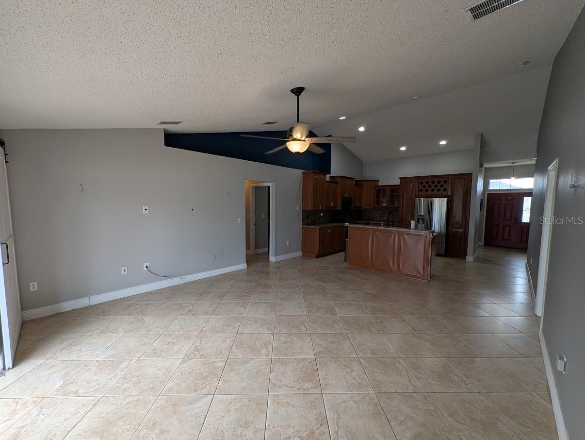 436 BLOOMFIELD DR, KISSIMMEE, FL — photo 12