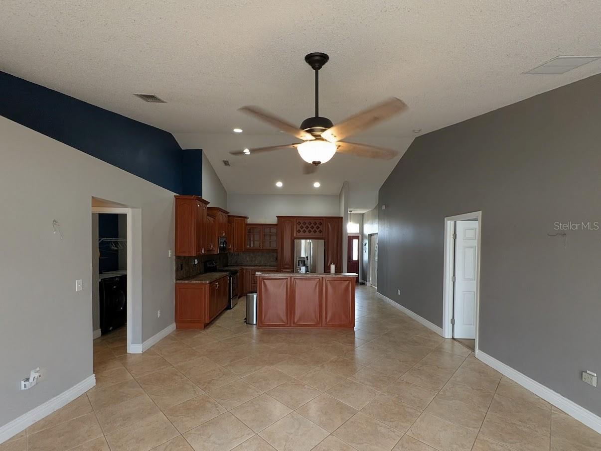 436 BLOOMFIELD DR, KISSIMMEE, FL — photo 14