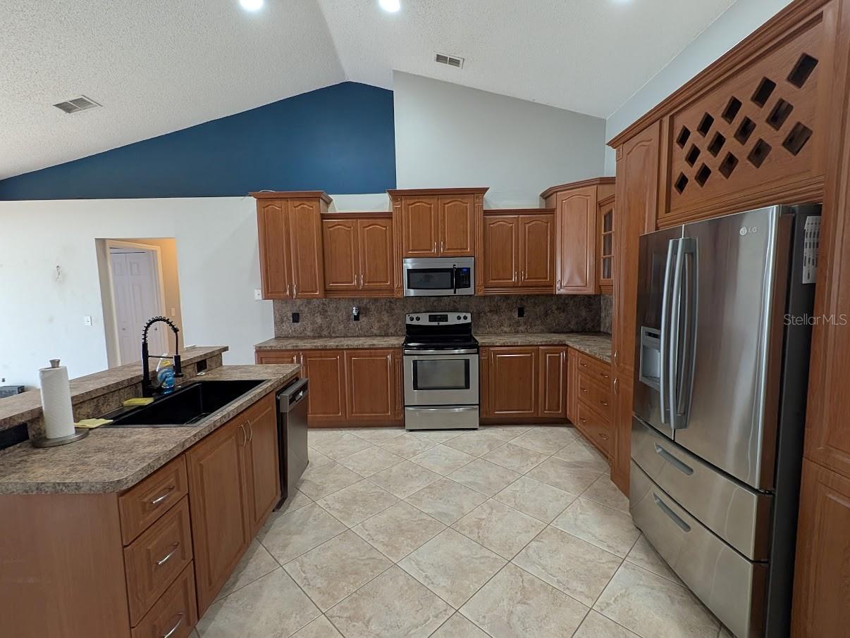 436 BLOOMFIELD DR, KISSIMMEE, FL — photo 15