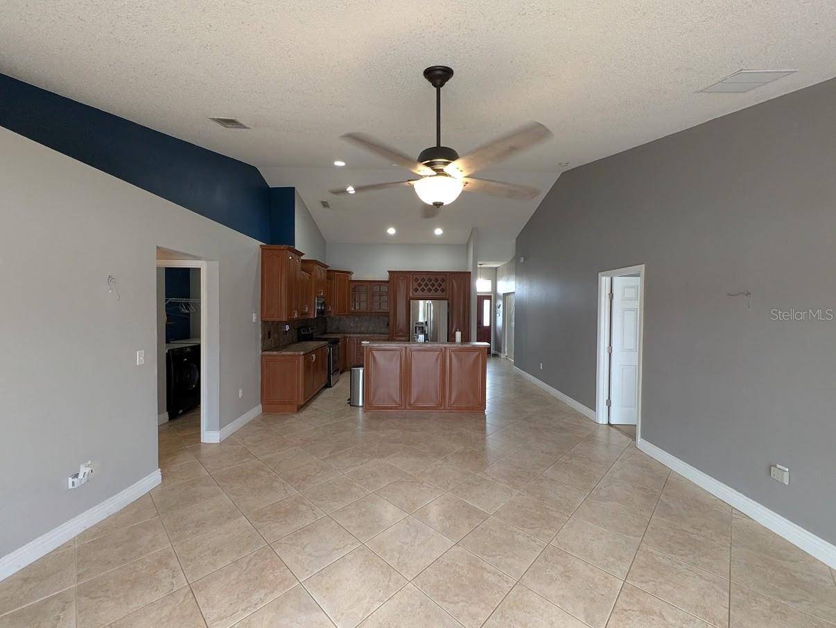 436 BLOOMFIELD DR, KISSIMMEE, FL — photo 16