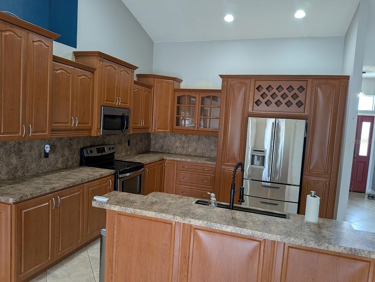 436 BLOOMFIELD DR, KISSIMMEE, FL — photo 17
