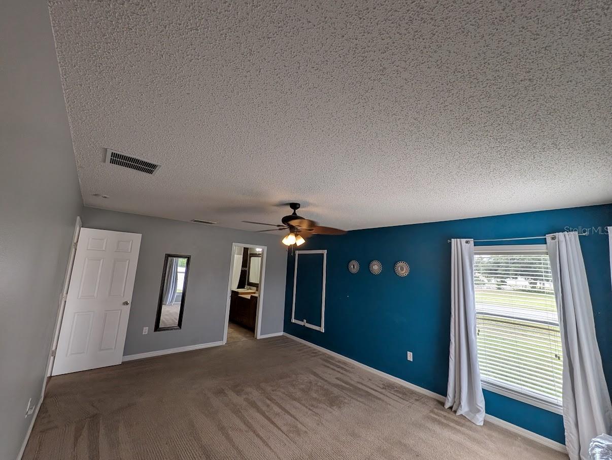 436 BLOOMFIELD DR, KISSIMMEE, FL — photo 18