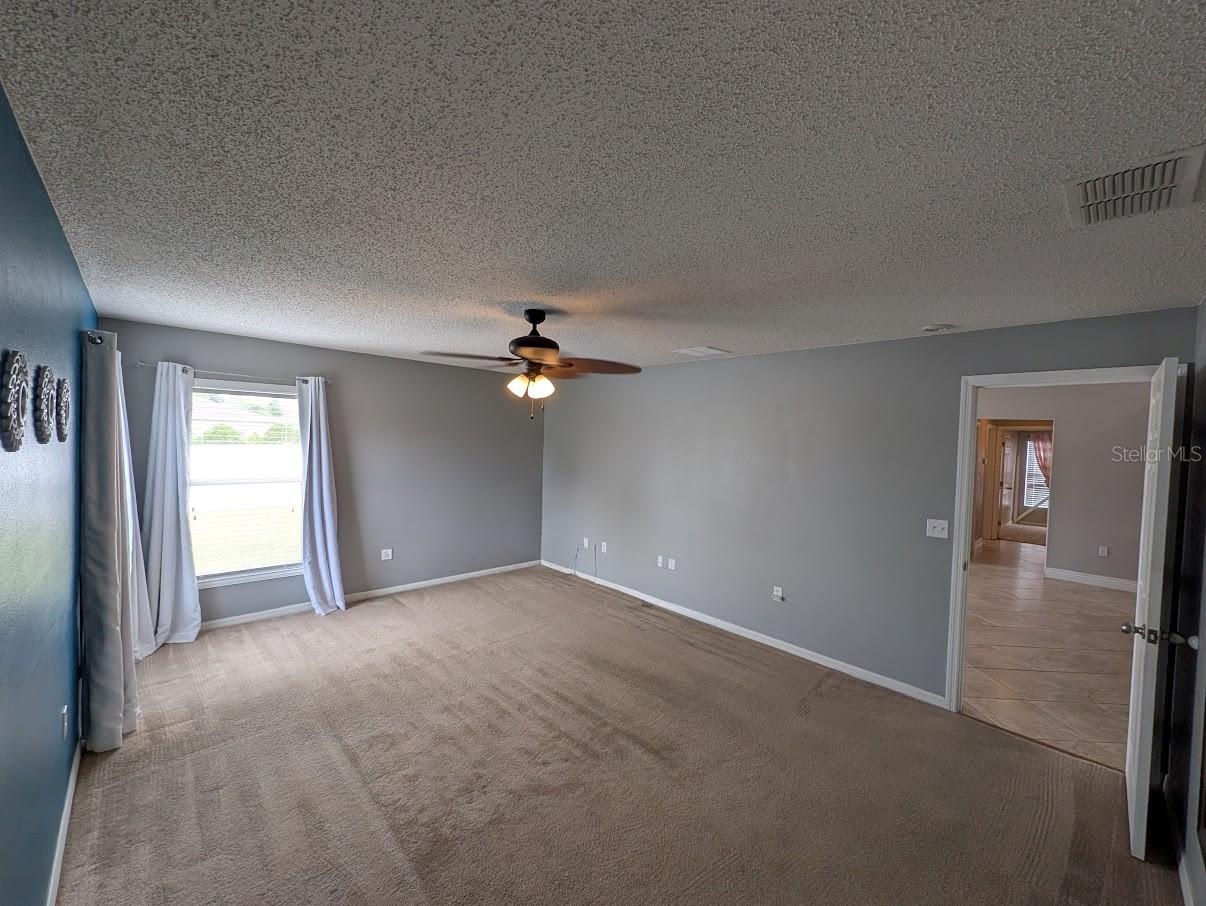 436 BLOOMFIELD DR, KISSIMMEE, FL — photo 19