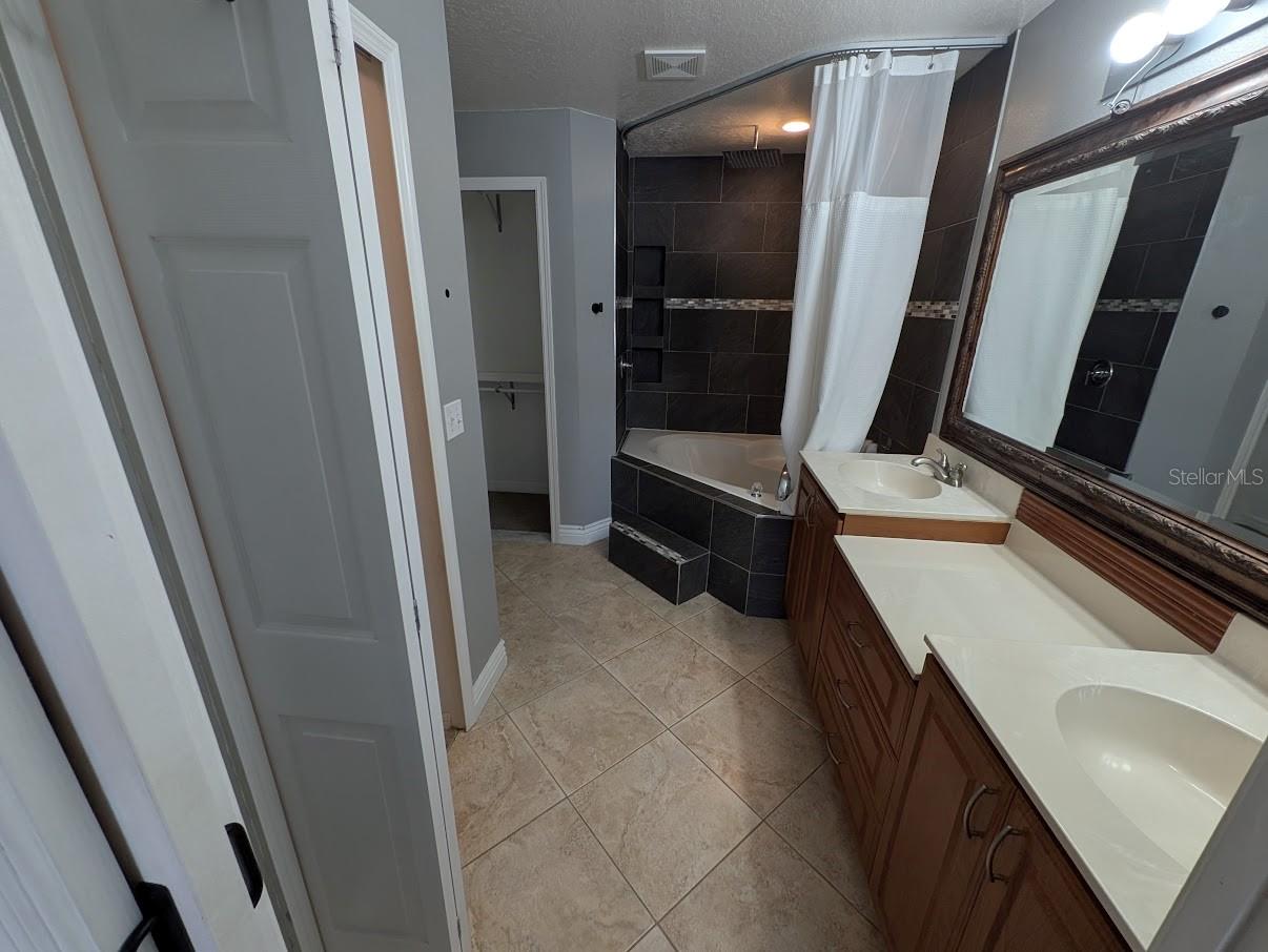 436 BLOOMFIELD DR, KISSIMMEE, FL — photo 20