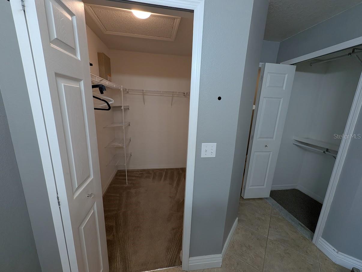 436 BLOOMFIELD DR, KISSIMMEE, FL — photo 23