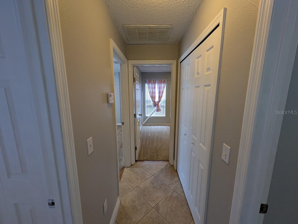 436 BLOOMFIELD DR, KISSIMMEE, FL — photo 24