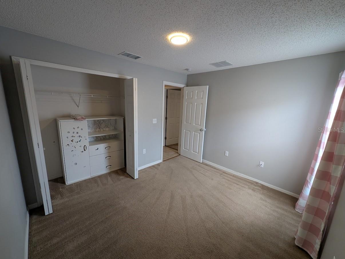436 BLOOMFIELD DR, KISSIMMEE, FL — photo 25