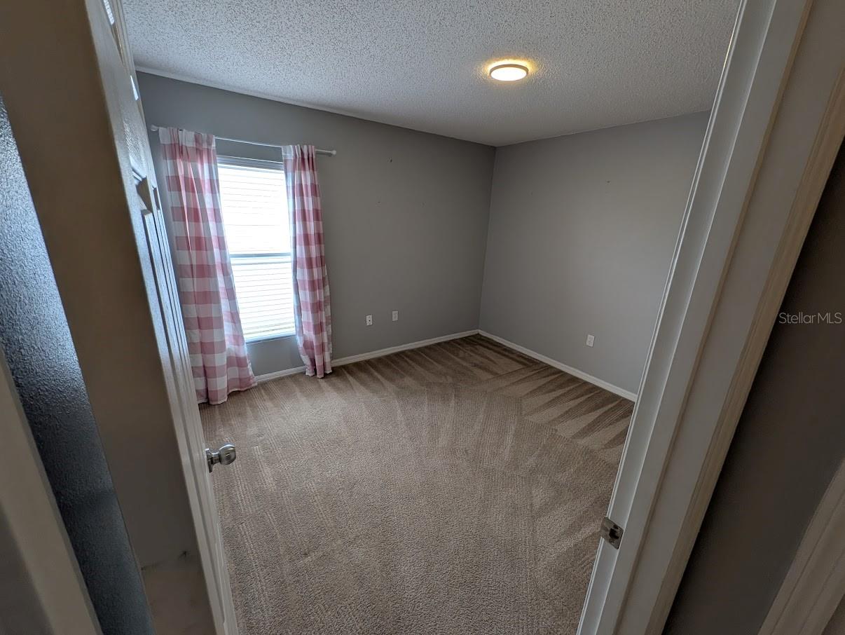 436 BLOOMFIELD DR, KISSIMMEE, FL — photo 26