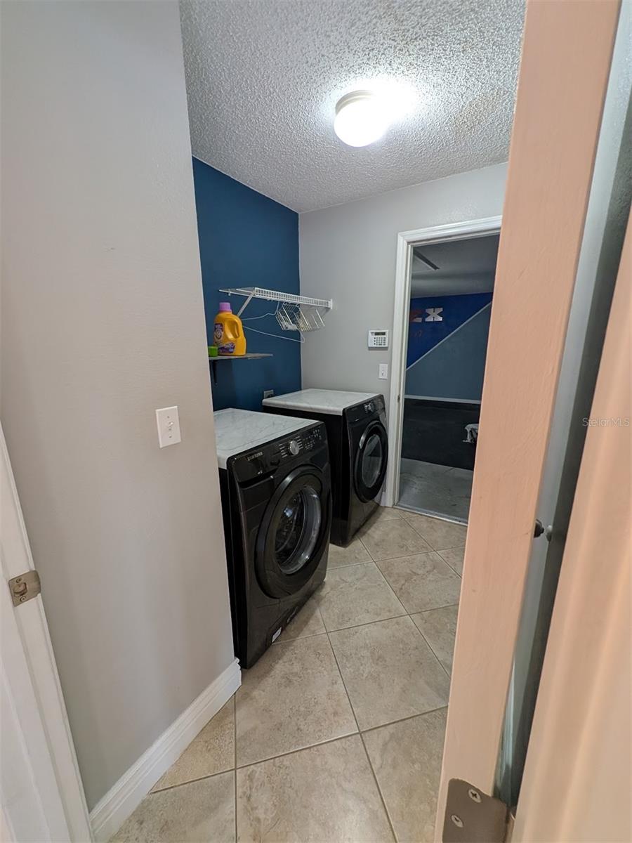 436 BLOOMFIELD DR, KISSIMMEE, FL — photo 28