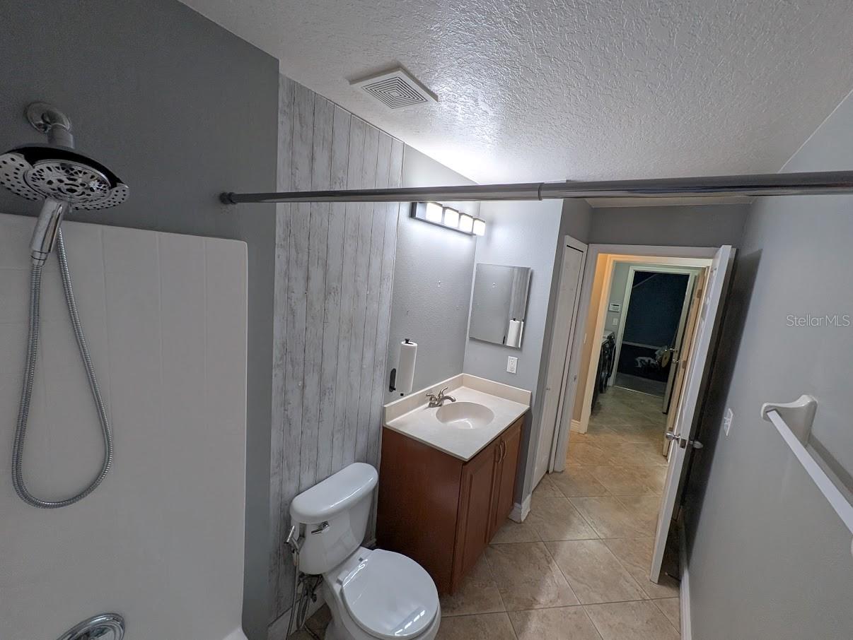 436 BLOOMFIELD DR, KISSIMMEE, FL — photo 30