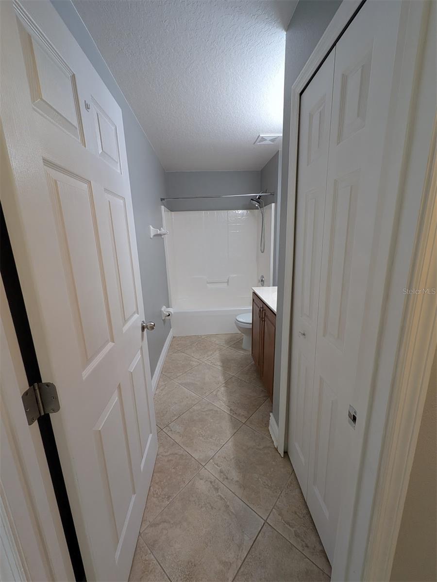 436 BLOOMFIELD DR, KISSIMMEE, FL — photo 31