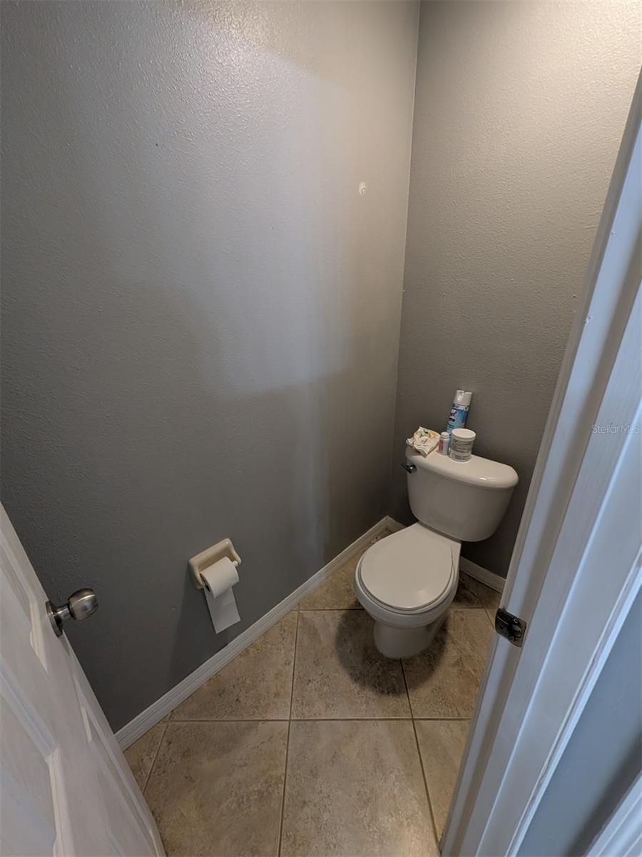 436 BLOOMFIELD DR, KISSIMMEE, FL — photo 32
