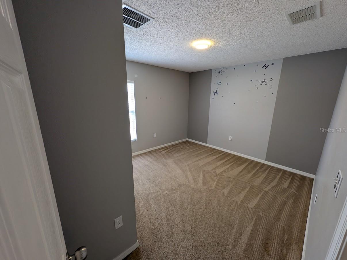 436 BLOOMFIELD DR, KISSIMMEE, FL — photo 34