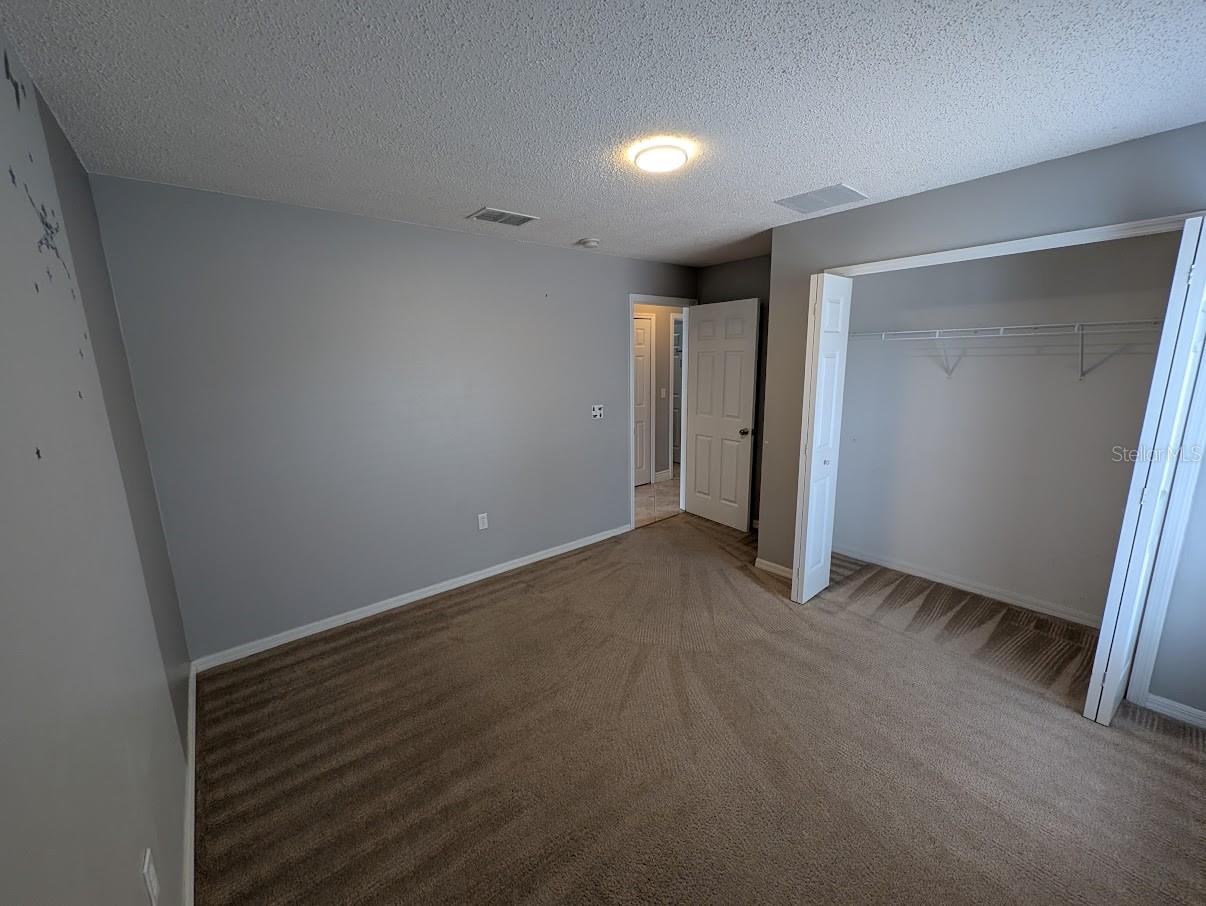 436 BLOOMFIELD DR, KISSIMMEE, FL — photo 35