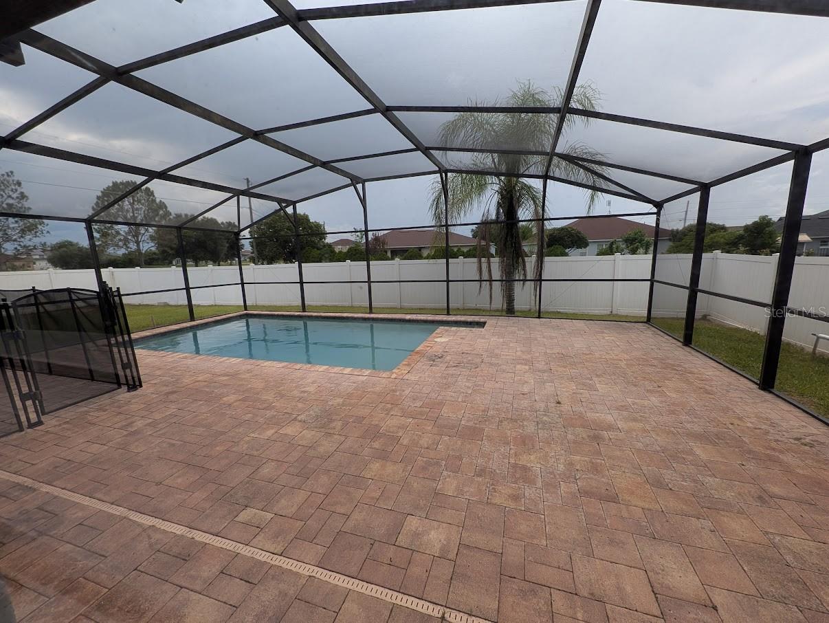 436 BLOOMFIELD DR, KISSIMMEE, FL — photo 38