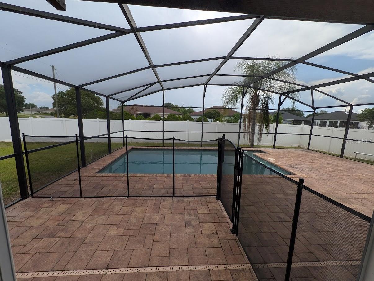 436 BLOOMFIELD DR, KISSIMMEE, FL — photo 39