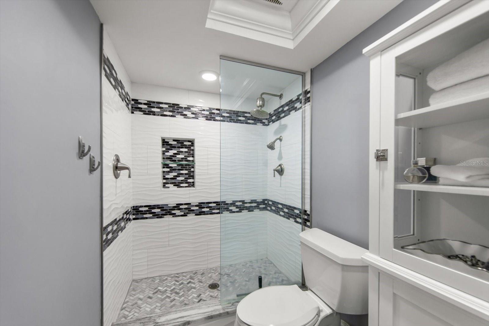 17920 GULF BLVD #1901, REDINGTON SHORES, FL — photo 18