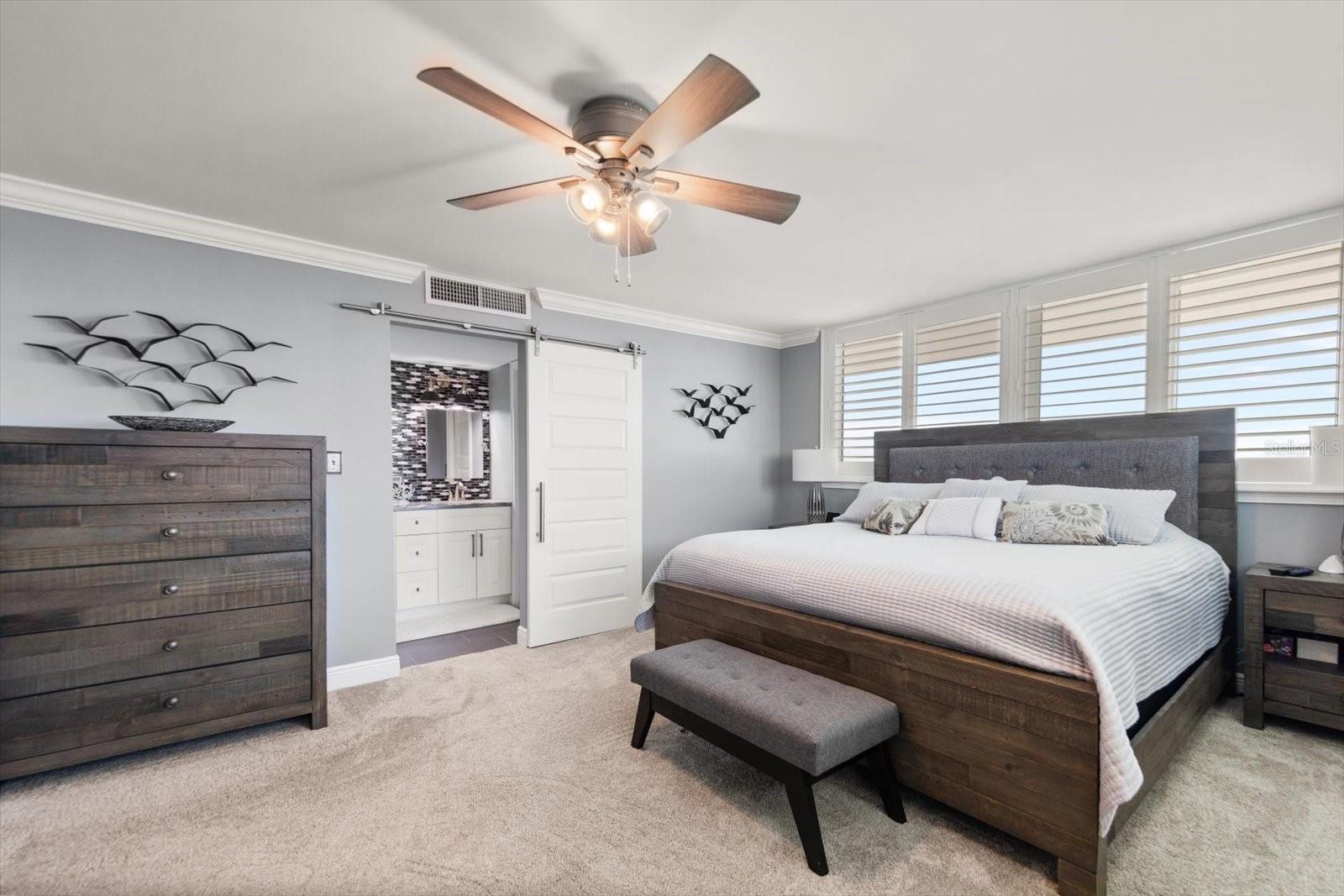 17920 GULF BLVD #1901, REDINGTON SHORES, FL — photo 15