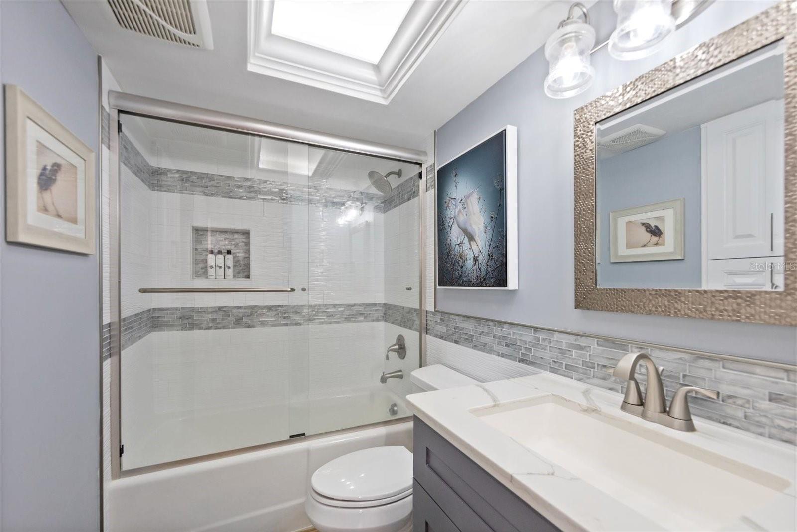 17920 GULF BLVD #1901, REDINGTON SHORES, FL — photo 20