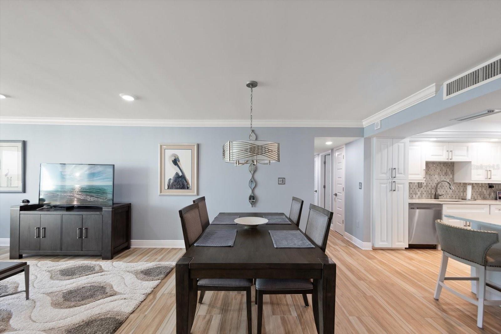 17920 GULF BLVD #1901, REDINGTON SHORES, FL — photo 9
