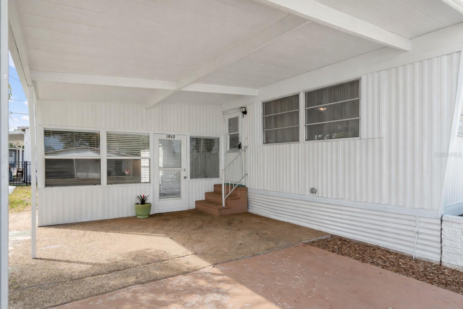 1012 50TH AVE PLZ W, BRADENTON, FL — photo 3