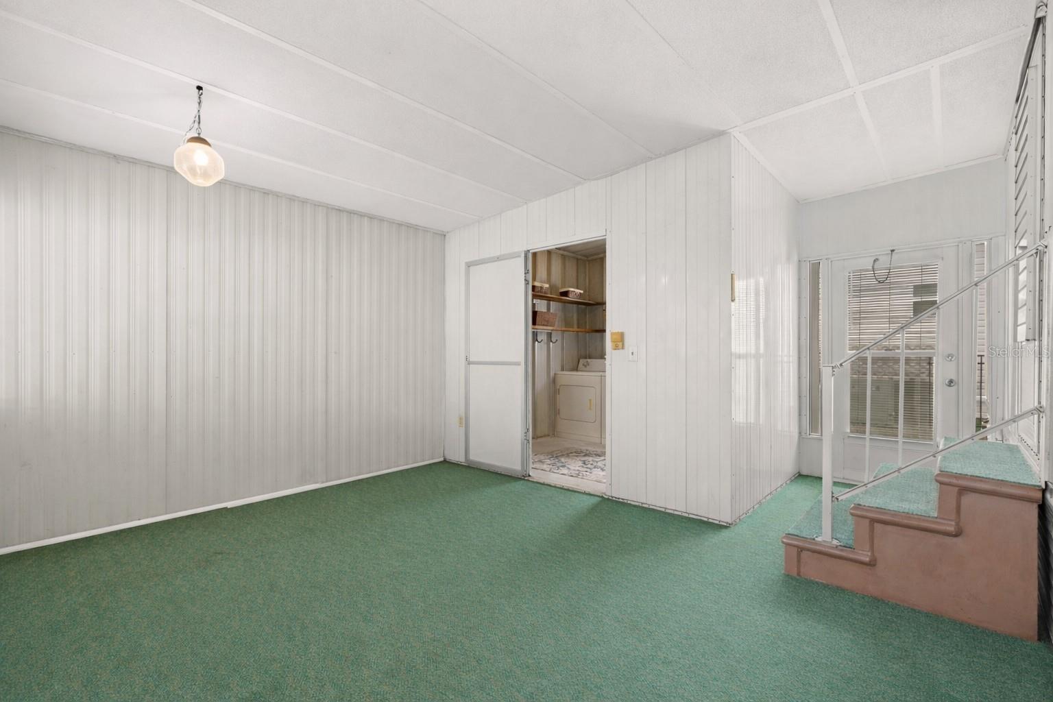 1012 50TH AVE PLZ W, BRADENTON, FL — photo 15