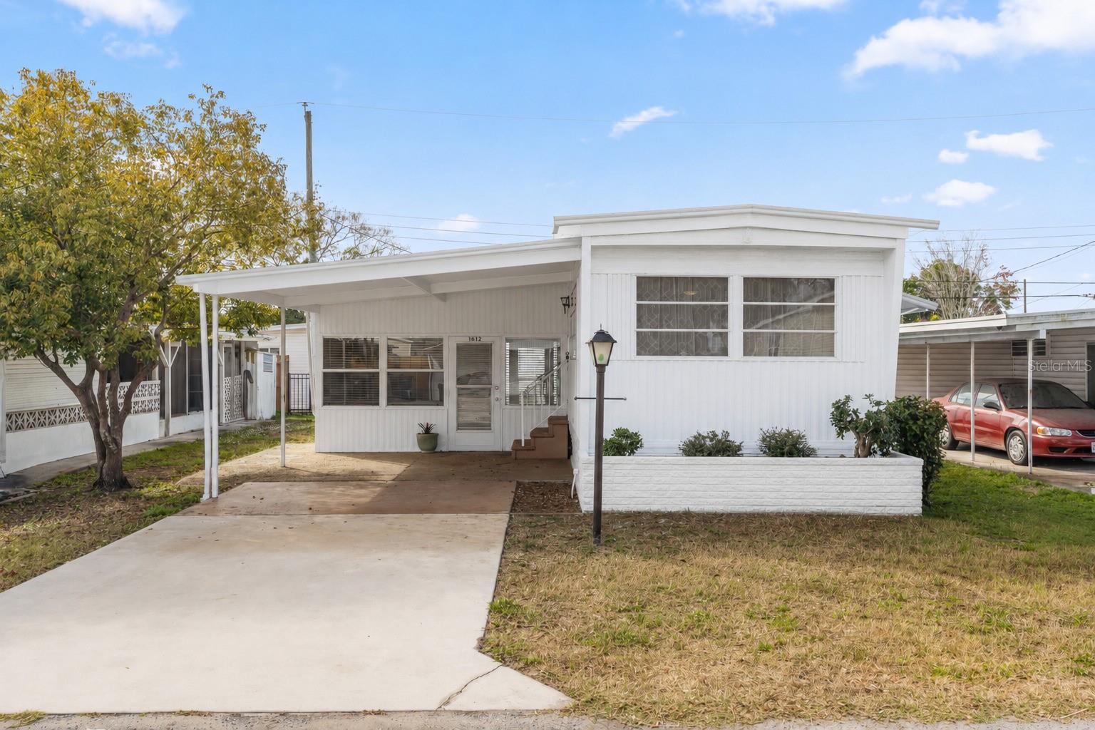 1012 50TH AVE PLZ W, BRADENTON, FL — photo 2