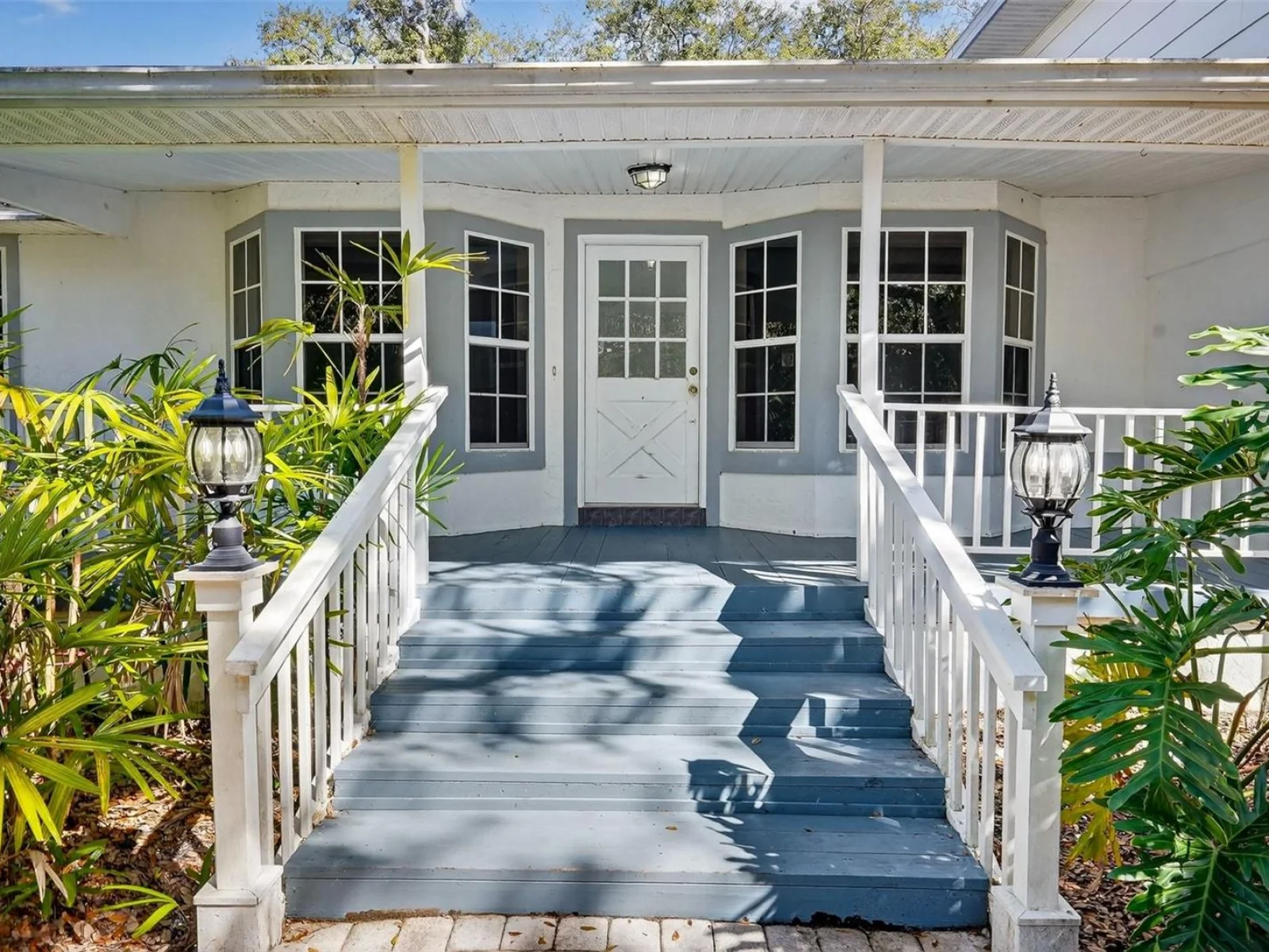 4875 SAILFISH DR, PONCE INLET, FL — photo 2