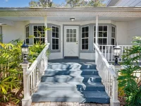 4875 SAILFISH DR — photo 2