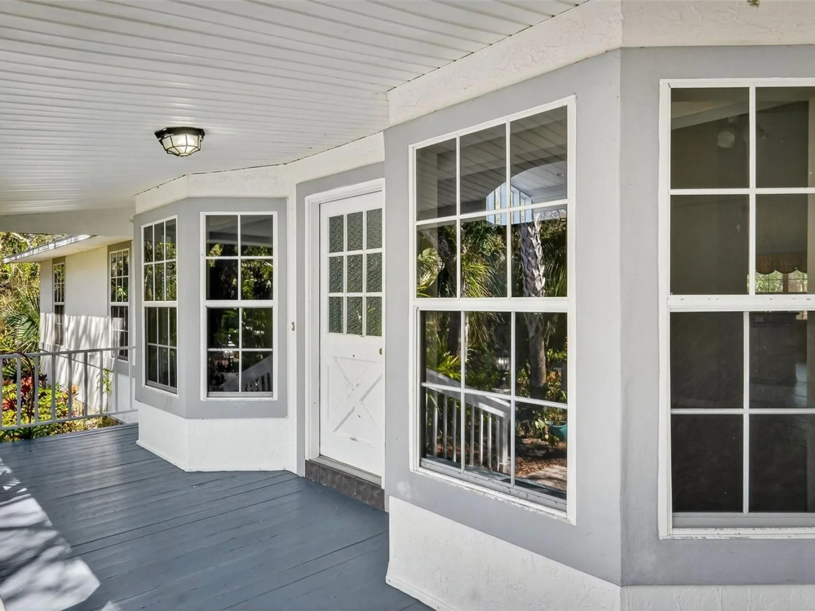 4875 SAILFISH DR, PONCE INLET, FL — photo 3