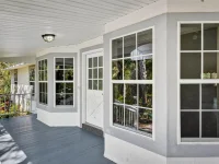 4875 SAILFISH DR — photo 3