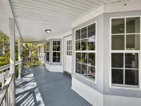 4875 SAILFISH DR — photo 4
