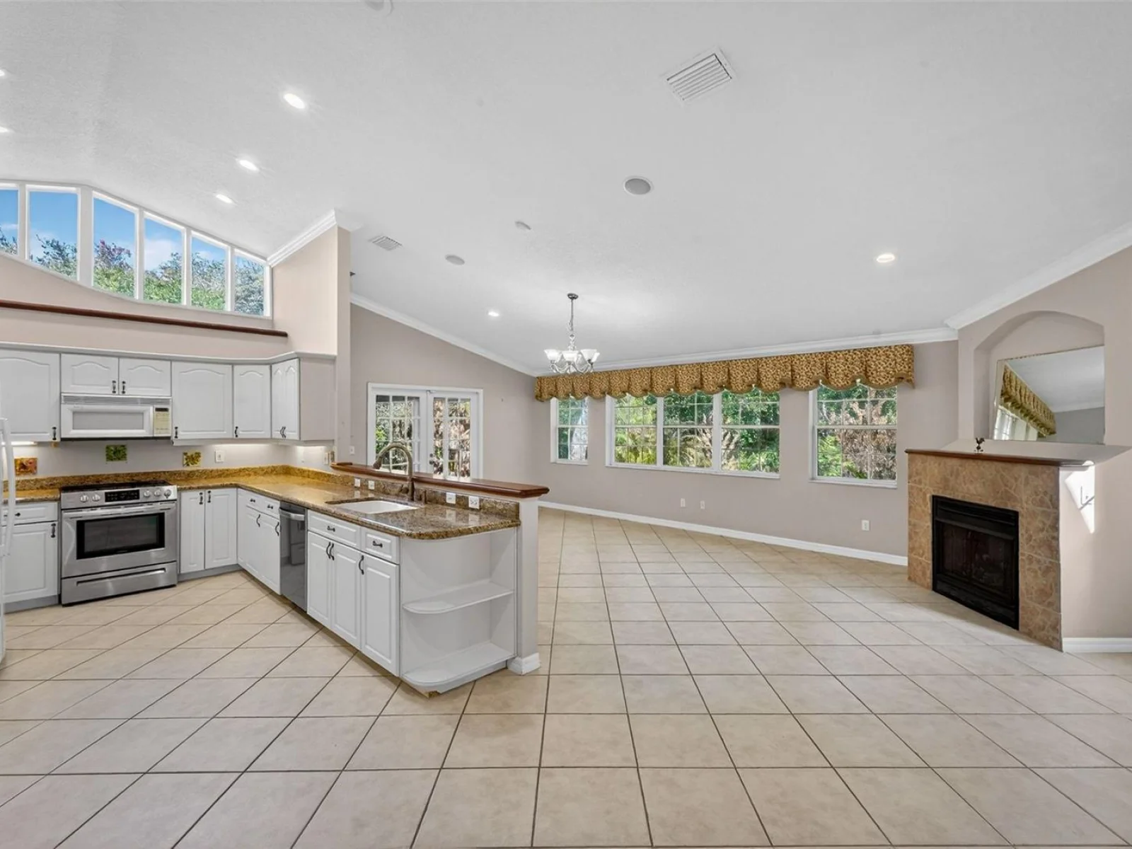 4875 SAILFISH DR, PONCE INLET, FL — photo 5