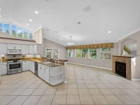 4875 SAILFISH DR — photo 5