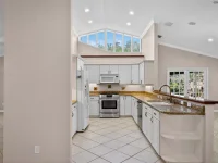 4875 SAILFISH DR — photo 6