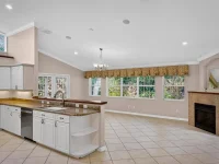 4875 SAILFISH DR — photo 7