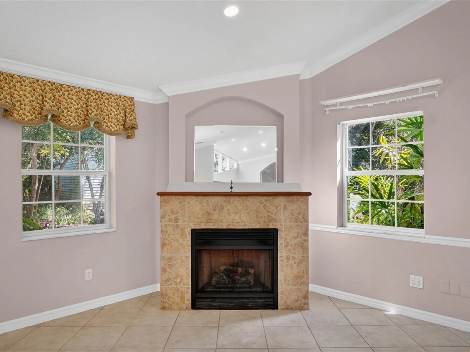 4875 SAILFISH DR, PONCE INLET, FL — photo 8