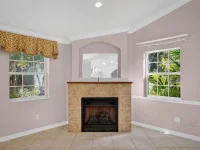 4875 SAILFISH DR — photo 8