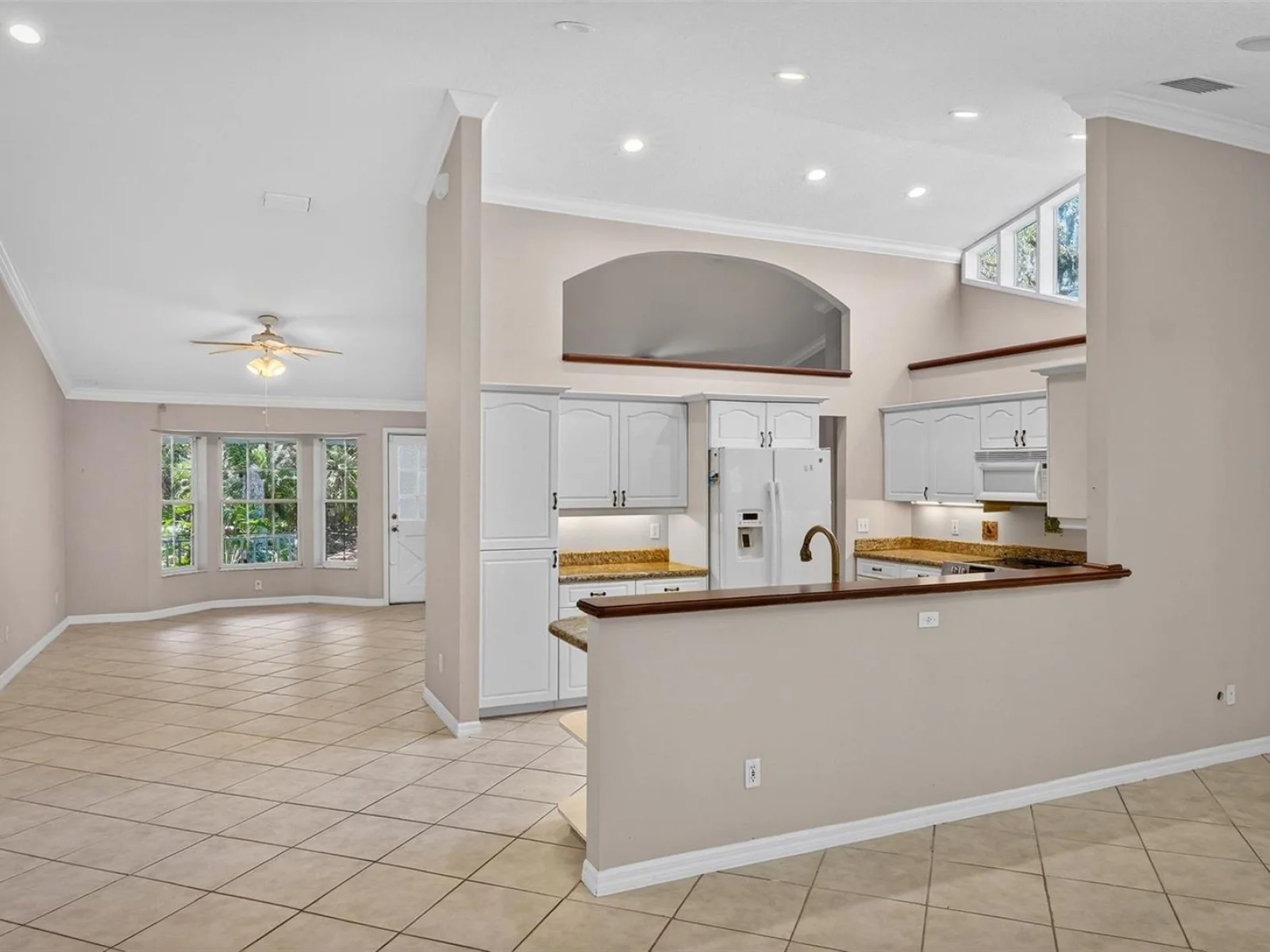 4875 SAILFISH DR, PONCE INLET, FL — photo 9