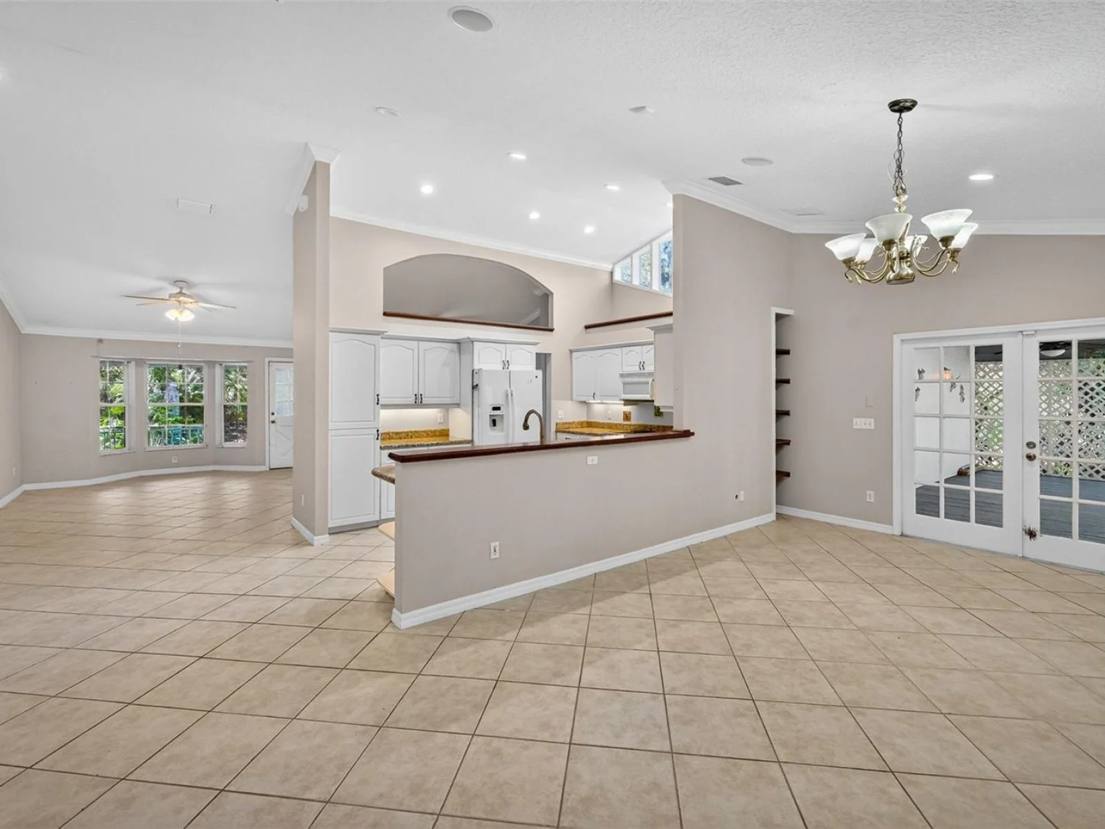 4875 SAILFISH DR, PONCE INLET, FL — photo 10