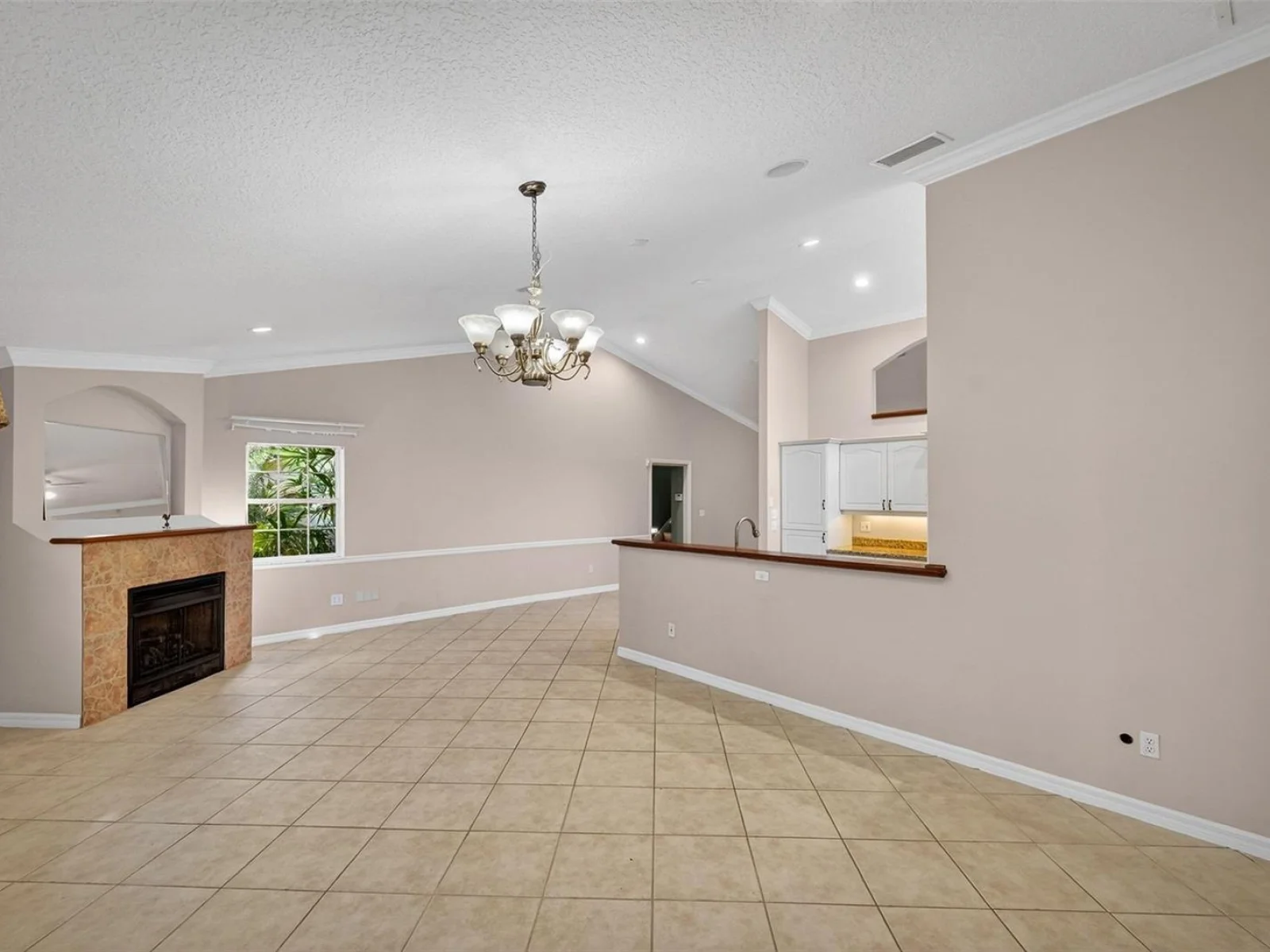 4875 SAILFISH DR, PONCE INLET, FL — photo 11