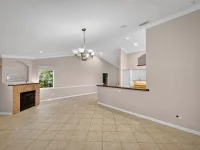 4875 SAILFISH DR — photo 11