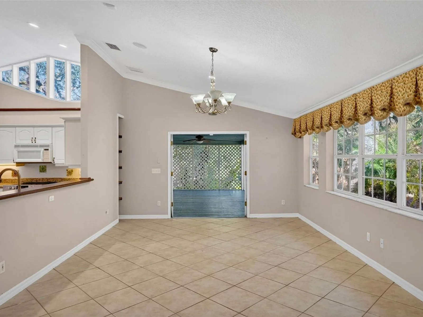 4875 SAILFISH DR, PONCE INLET, FL — photo 12