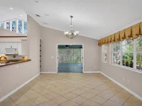 4875 SAILFISH DR — photo 12