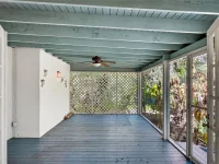 4875 SAILFISH DR — photo 13
