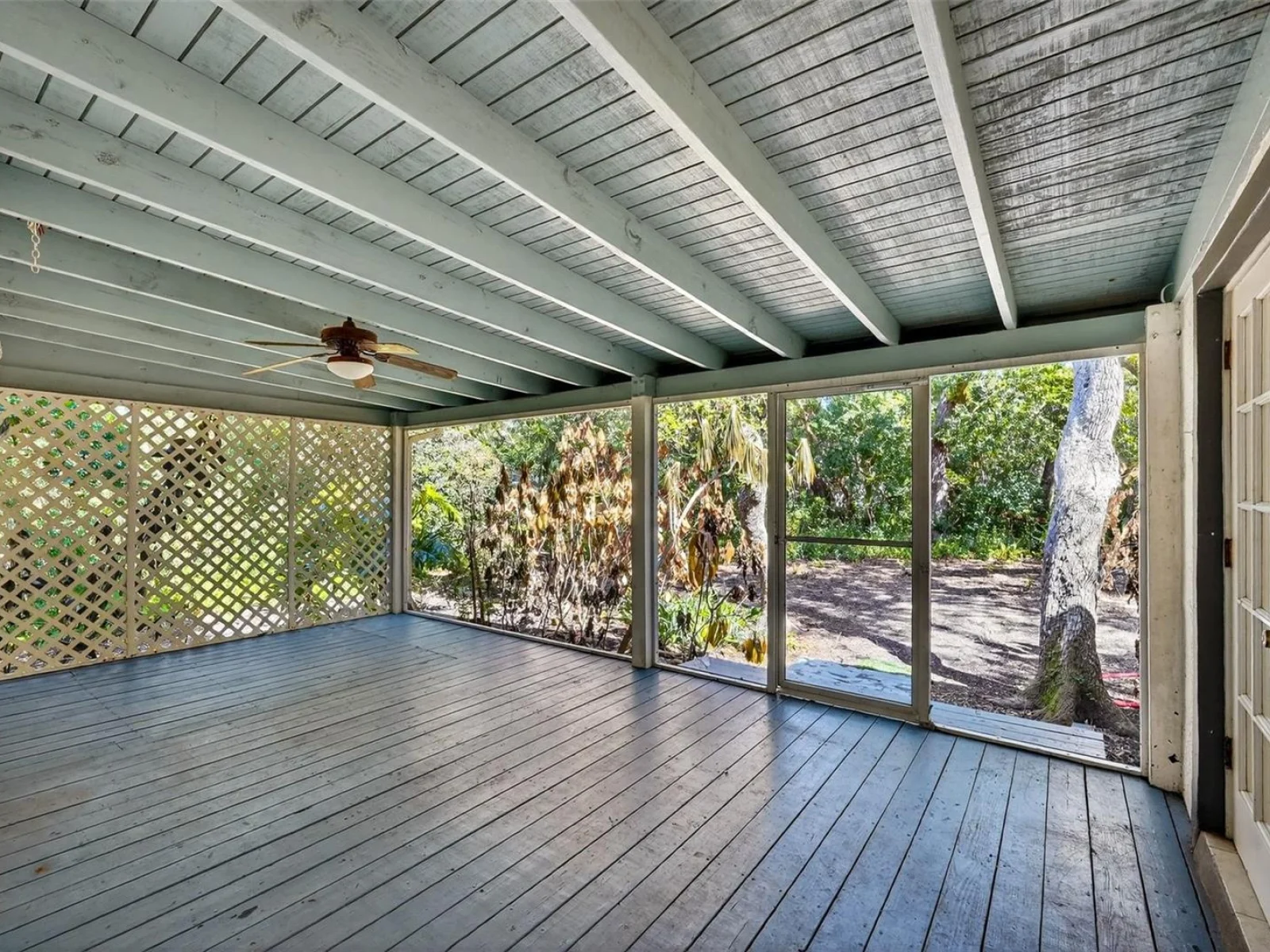 4875 SAILFISH DR, PONCE INLET, FL — photo 14