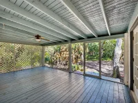 4875 SAILFISH DR — photo 14