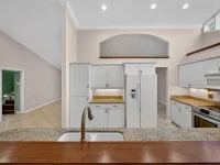 4875 SAILFISH DR — photo 15