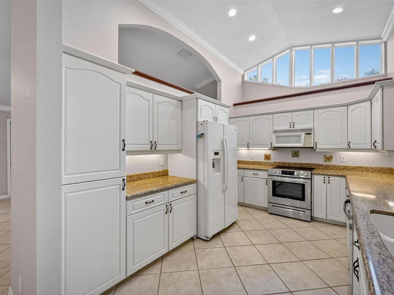 4875 SAILFISH DR, PONCE INLET, FL — photo 16