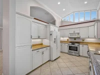 4875 SAILFISH DR — photo 16